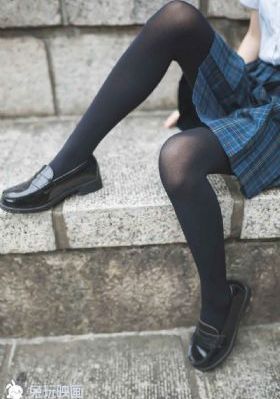 好男人免费