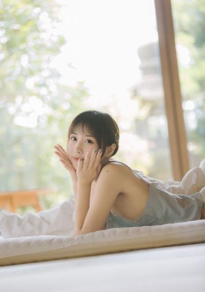 聊斋艳谭艳叶子楣
