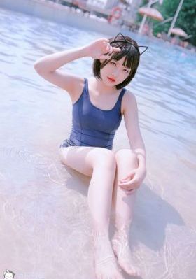 鱿鱼第一季免费观看
