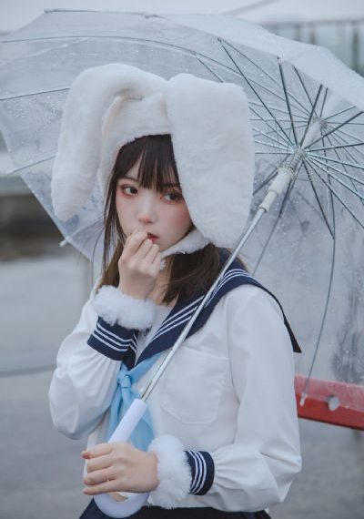 做我的奴隶