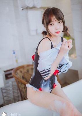 上阵父子兵电视剧