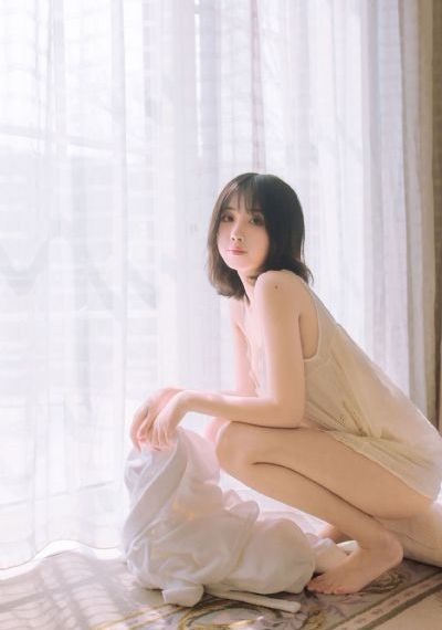 年轻嫂子2