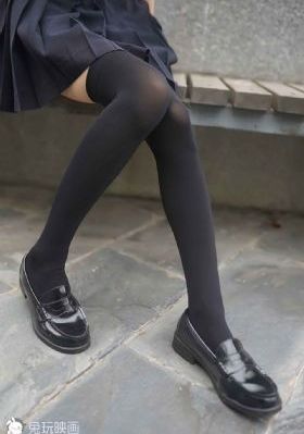 同学的家长