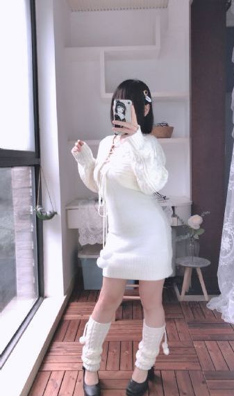 新诱人的女仆2