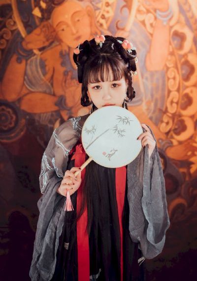 年轻的妈妈电影免费观看