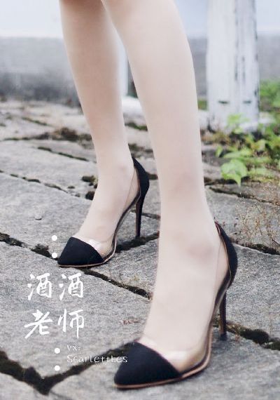 南来北往电视剧观看
