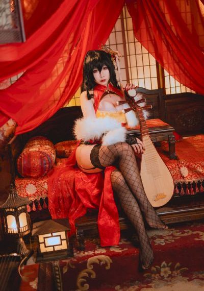 年轻的女医生3