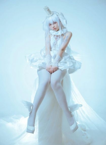 韩剧healer