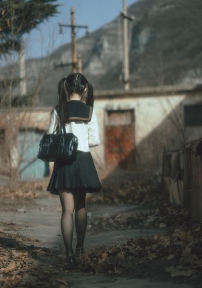 蜜桃成熟33