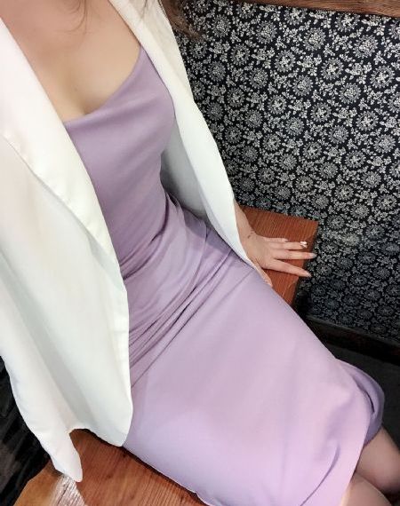 婆婆和妈妈综艺第二季