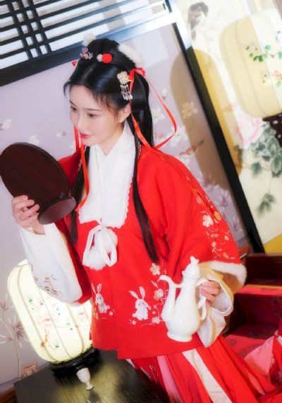 色戒未删减版在线观看完整