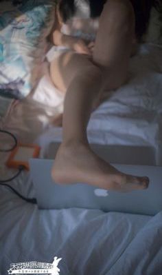 回复术士的重启人生在线播放