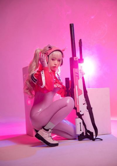 第三类法庭