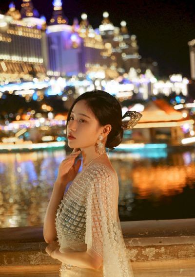火焰电视剧免费观看全集