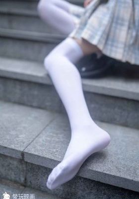 一级片免费观看