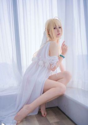 年轻的姐妹