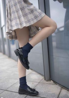 阁楼里的情人节