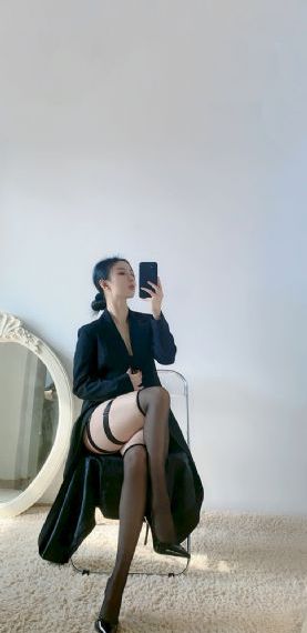演员的诞生 综艺