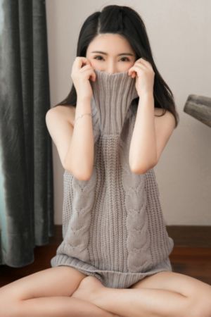 英语老师的小兔子又大又好吃