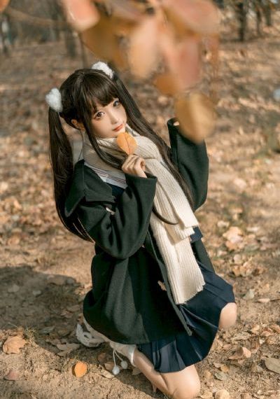 流淌的美好时光电视剧免费观看