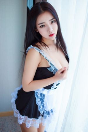 主人白棉袜羞辱vk