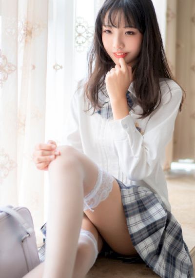 神马手机电影院