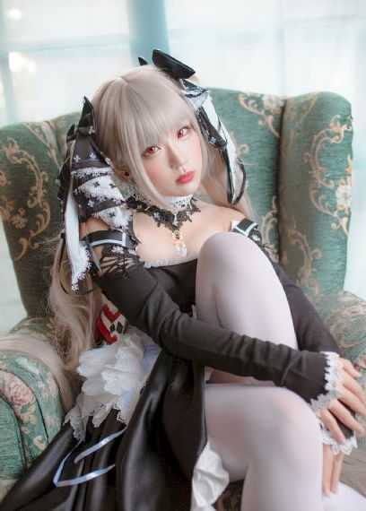 风筝 电视剧