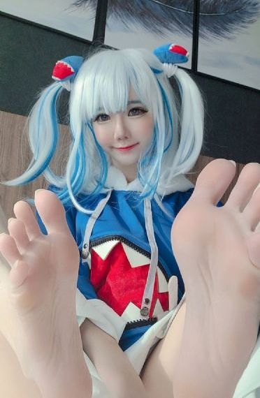 兰闺喜事电视剧免费观看完整版