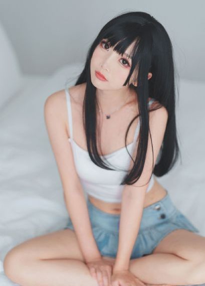 农村野外伦理hd