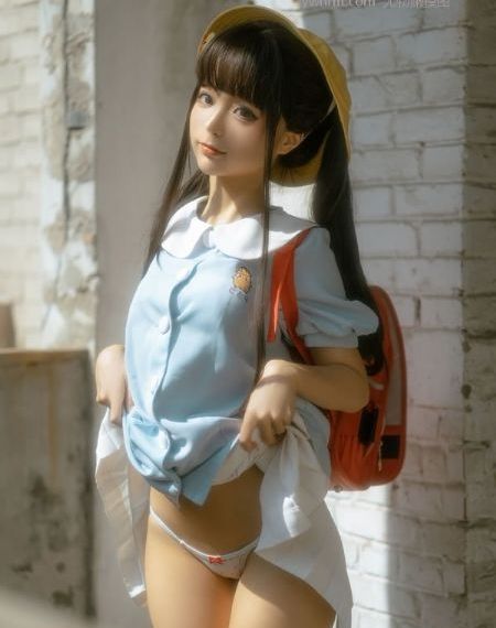 策驰影院免费观看电视剧