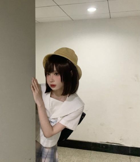 同伊 电视剧