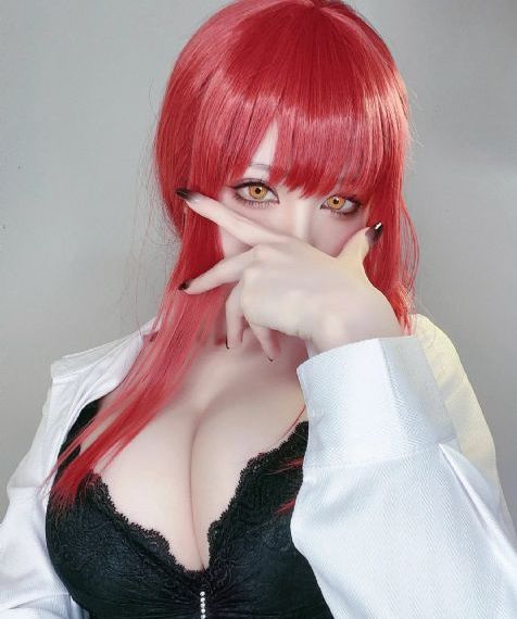 朋友2