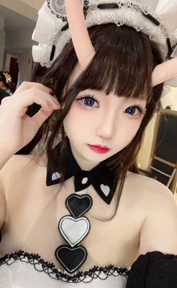 电视剧家常菜