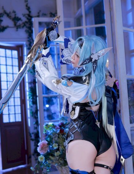少女免费观看全集完整版