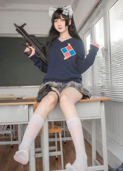 水莓一百