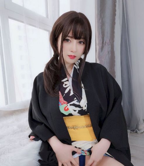 俄罗斯妈妈在线免费观看