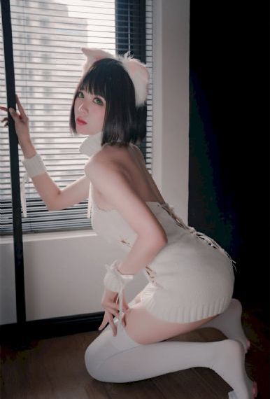 15yc午夜电影院在线观看