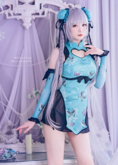 蜜桃视频网