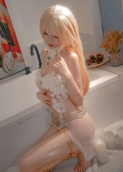 水菜丽在线观看