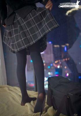 h动漫免费