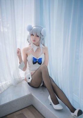 我的青春遇见你