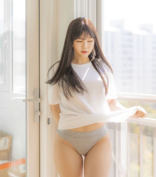 斗罗大陆在线观看免费观看高清