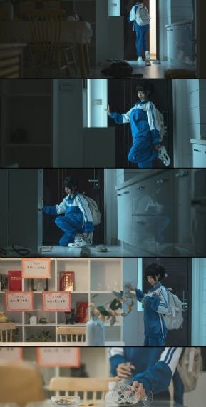 两个女人韩剧电视剧在线观看