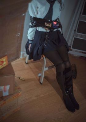 辉夜大小姐想让我告白第一季
