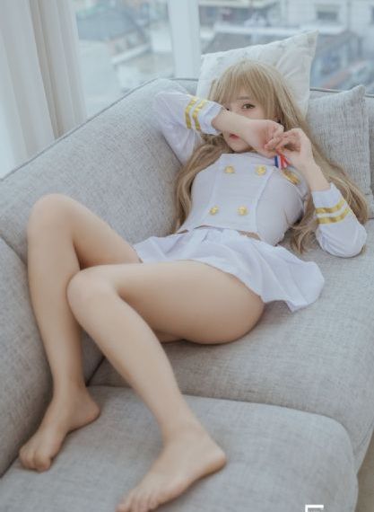 皓澜传