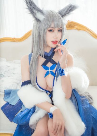 一出好戏