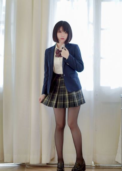 对不起我爱你 电视剧