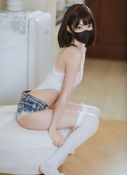 黄手帕电视剧免费观看完整版