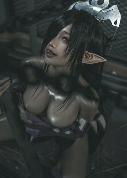 大马帮电视剧免费观看