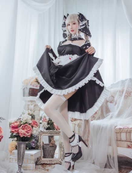 《解密》